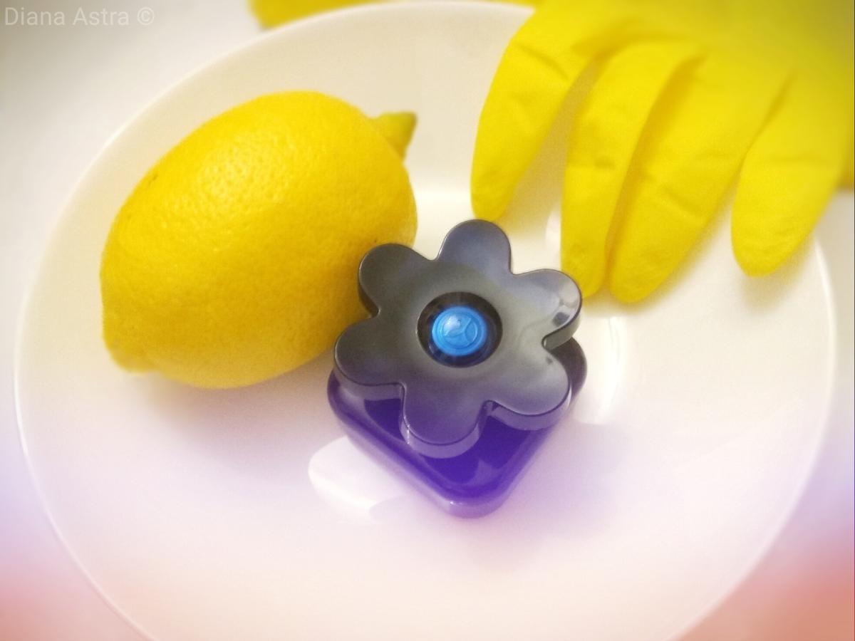 عطر ادکلن فلاور پارتی بای نایت ایو روشه - Flowerparty by Night Yves Rocher - بررسی، قیمت و خرید