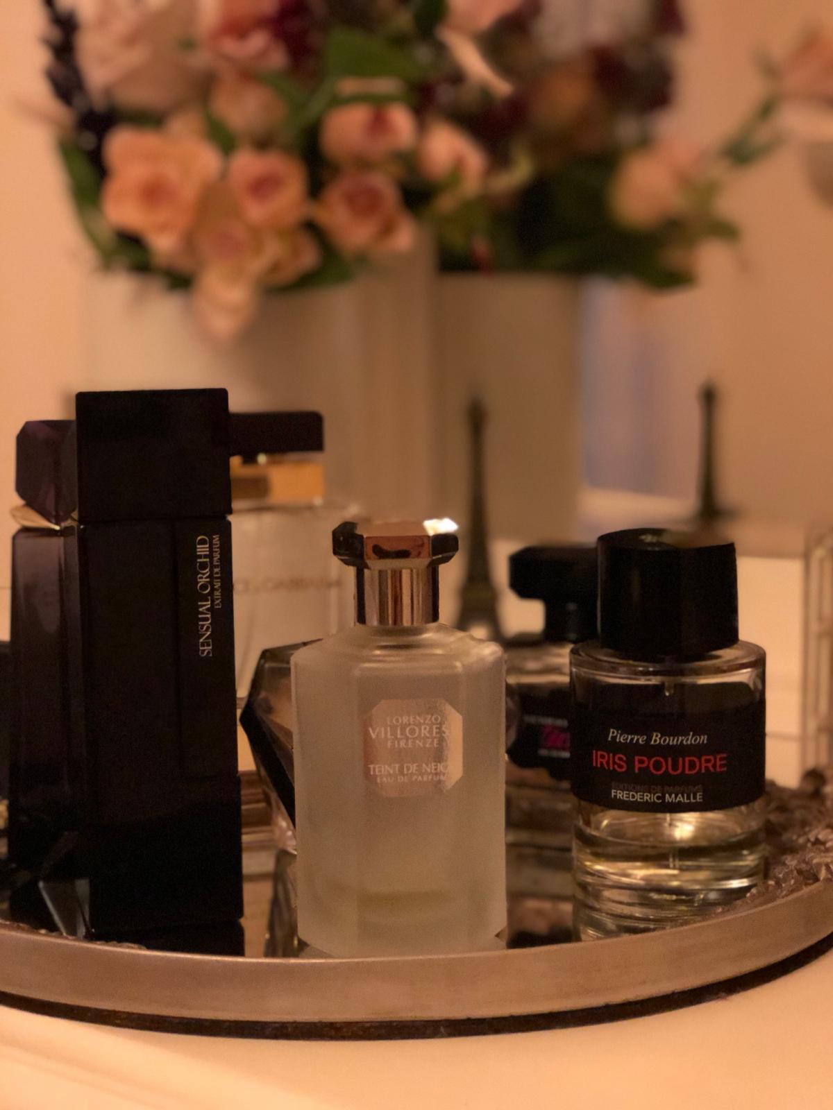 عطر ادکلن تیز او دو پرفیوم ویکتوریا سکرت - Tease Eau de Parfum Victoria's Secret - بررسی، قیمت و خرید