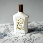 عطر ادکلن گاردنیا گرانادو - Gardênia Granado - بررسی، قیمت و خرید