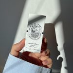 عطر ادکلن او موهلی دیپتیک - Eau Moheli Diptyque - بررسی، قیمت و خرید