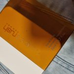 عطر ادکلن گوچی راش فور من گوچی - Gucci Rush for Men Gucci - بررسی، قیمت و خرید