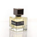 عطر ادکلن اونیکس اِکستْرَکت - Onyx Extract - بررسی، قیمت و خرید
