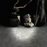 عطر ادکلن نویت نور ایلی صعب - Nuit Noor Elie Saab - بررسی، قیمت و خرید