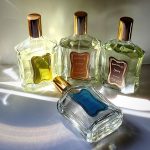 عطر ادکلن سدرو گرانادو - Cedro Granado - بررسی، قیمت و خرید