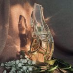 عطر ادکلن کشمیر میست ادو پرفیوم دانا کارن - Cashmere Mist EDP Donna Karan - بررسی، قیمت و خرید