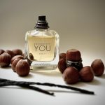 عطر ادکلن امپوریو آرمانی استرانگر ویت یو اونلی جیورجیو آرمانی - Emporio Armani Stronger With You Only Giorgio Armani - بررسی، قیمت و خرید