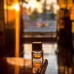 عطر ادکلن کی‌مان دی سر - Keman DI SER - بررسی، قیمت و خرید