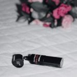 عطر ادکلن لئو دی ایور فردریک مال - L'Eau d'Hiver Frederic Malle - بررسی، قیمت و خرید