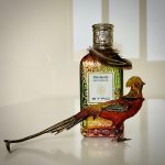 عطر ادکلن پچولی او د پرفیوم اترو - Patchouly Eau de Parfum Etro - بررسی، قیمت و خرید