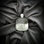 عطر ادکلن آکوا دی جیویا اسانزا جورجیو آرمانی - Acqua di Gioia Essenza Giorgio Armani - بررسی، قیمت و خرید