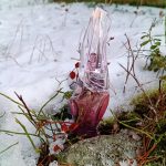 عطر ادکلن کشمیر ویل دونا کارن - Cashmere Veil Donna Karan - بررسی، قیمت و خرید