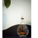 عطر ادکلن چاماد اکسترکت گرلن - Chamade Extract Guerlain - بررسی، قیمت و خرید