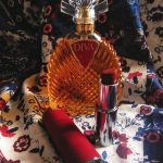 عطر ادکلن دیوا امانوئل آنگارو - Diva Emanuel Ungaro - بررسی، قیمت و خرید