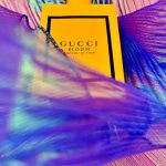 عطر ادکلن گوچی بلوم پروفومو دی فیوری گوچی - Gucci Bloom Profumo Di Fiori Gucci - بررسی، قیمت و خرید