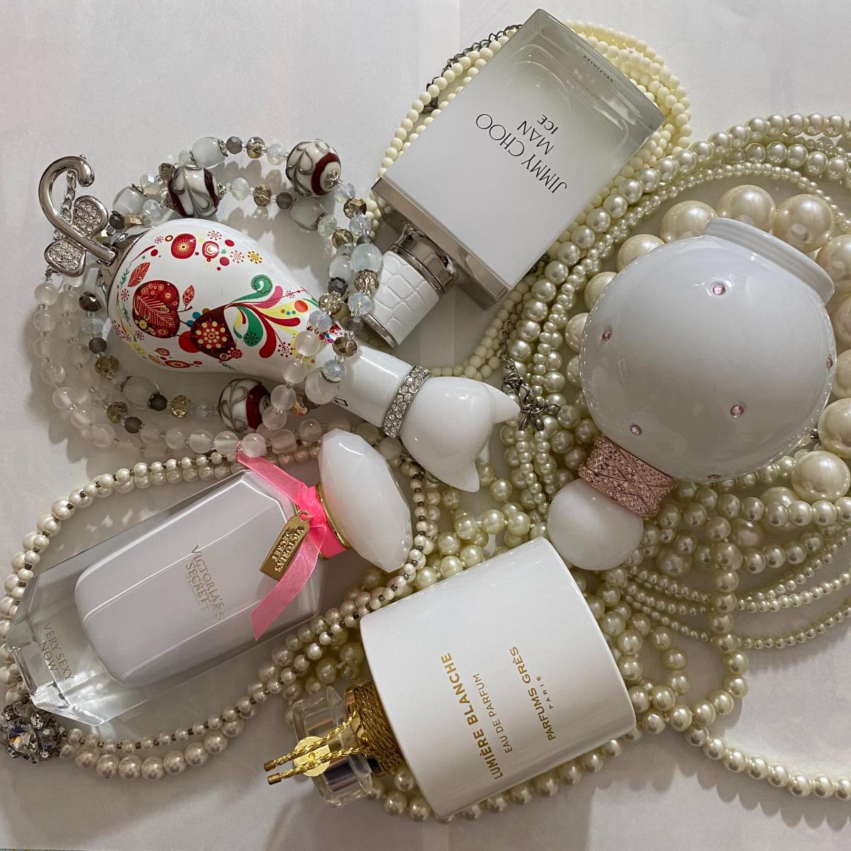 عطر ادکلن وری سکسی نو دو هزار و چهارده ویکتوریا سیکرت - Very Sexy Now 2014 Victoria's Secret - بررسی، قیمت و خرید