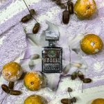 عطر ادکلن پِرپِل پَودِر گلگر فراگرنس - Purple Powder Gallagher Fragrances - بررسی، قیمت و خرید