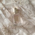 عطر ادکلن لاست این پارادایس اِکس نیهِلو - Lust in Paradise Ex Nihilo - بررسی، قیمت و خرید