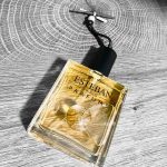 عطر ادکلن بوا پلوم استبان - Bois Plume Esteban - بررسی، قیمت و خرید