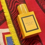 عطر ادکلن گوچی بلوم پروفومو دی فیوری گوچی - Gucci Bloom Profumo Di Fiori Gucci - بررسی، قیمت و خرید