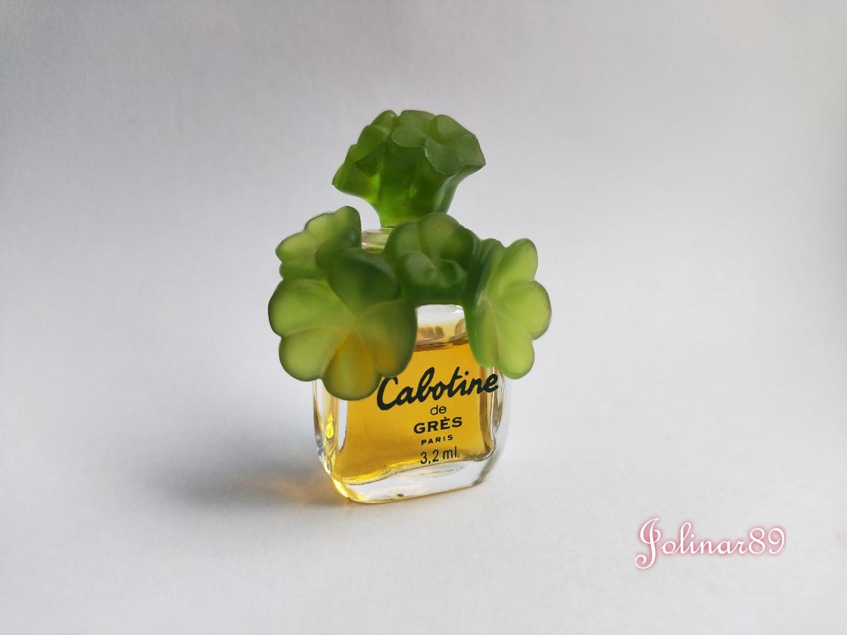 عطر ادکلن کابو یاچتس‌من - Cabo Yachtsman - بررسی، قیمت و خرید
