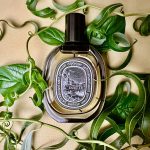 عطر ادکلن اُ دوئل اُ دو پَرفَوم دیپتیک - Eau Duelle Eau de Parfum Diptyque - بررسی، قیمت و خرید