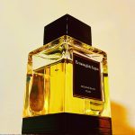 عطر ادکلن ایندونزیان عود او دو تویلت ارمنژیلدو زگنا - Indonesian Oud Eau de Toilette Ermenegildo Zegna - بررسی، قیمت و خرید