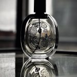 عطر ادکلن او رز او د پارفوم دیپتیک - Eau Rose Eau De Parfum Diptyque - بررسی، قیمت و خرید