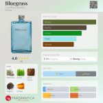 عطر ادکلن بلوگرس ایست‌وست باتلرز - Bluegrass EastWest Bottlers - بررسی، قیمت و خرید