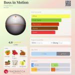 عطر ادکلن باس این موشن هوگو باس - Boss in Motion Hugo Boss - بررسی، قیمت و خرید