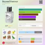 عطر ادکلن بیاند فوراور دیوید بکام - Beyond Forever David Beckham - بررسی، قیمت و خرید