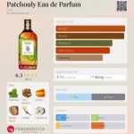 عطر ادکلن پچولی او د پرفیوم اترو - Patchouly Eau de Parfum Etro - بررسی، قیمت و خرید