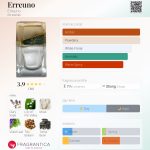 عطر ادکلن اره‌ونو اراونو - Erreuno Erreuno - بررسی، قیمت و خرید
