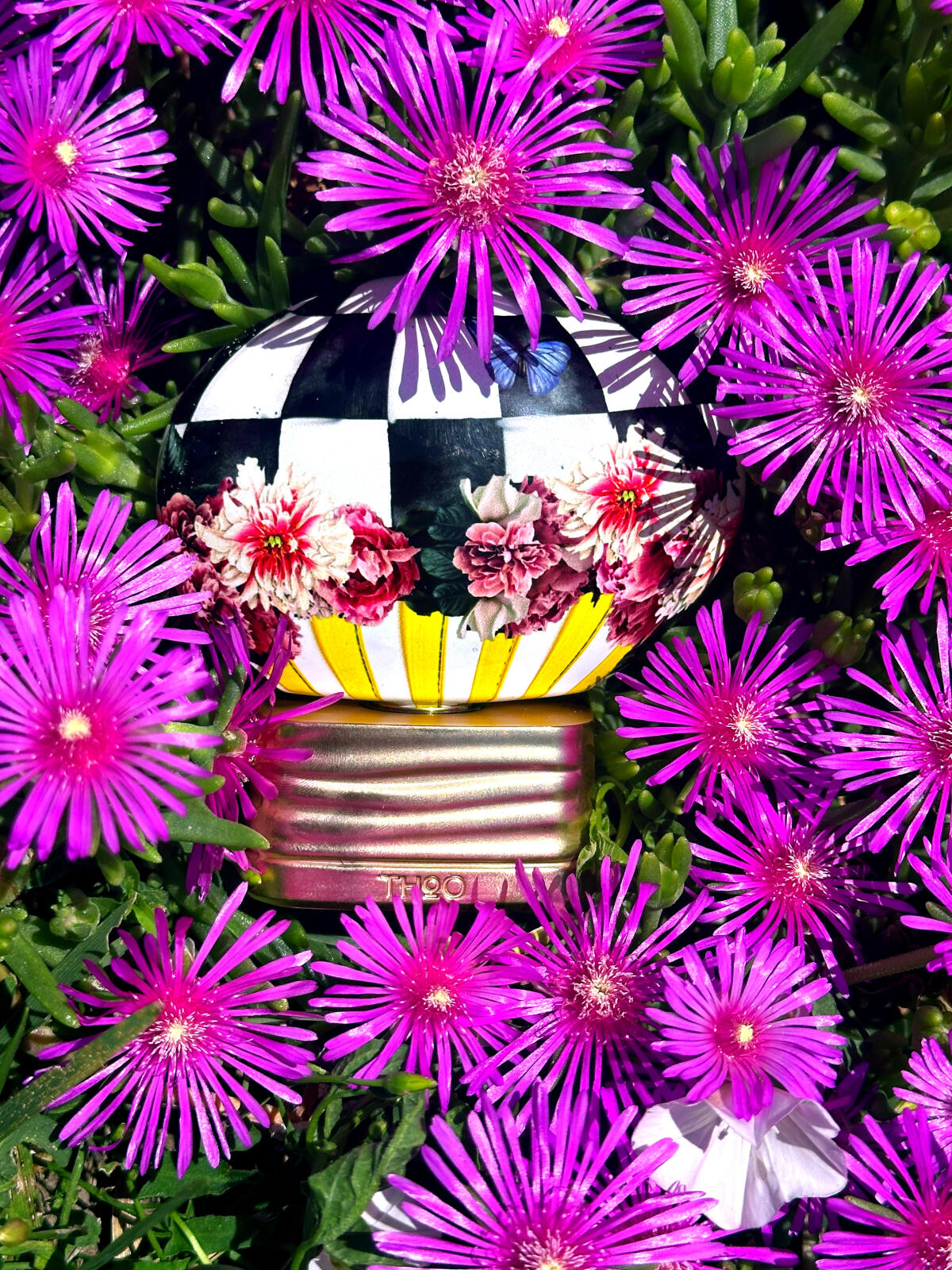 عطر ادکلن بون بون پاپ ده هاوس آو عود - Bonbon Pop The House of Oud - بررسی، قیمت و خرید