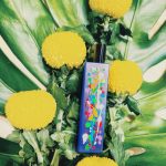 عطر ادکلن دیس ایز نات ا بلو باتل هیستوار دو پرفیوم - This Is Not A Blue Bottle 1.2 Histoires de Parfums - بررسی، قیمت و خرید