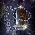 عطر ادکلن سی اینتنس جورجیو آرمانی - Sì Intense Giorgio Armani - بررسی، قیمت و خرید