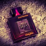 عطر ادکلن اود وانیل فرانک اولیویه - Oud Vanille Franck Olivier - بررسی، قیمت و خرید