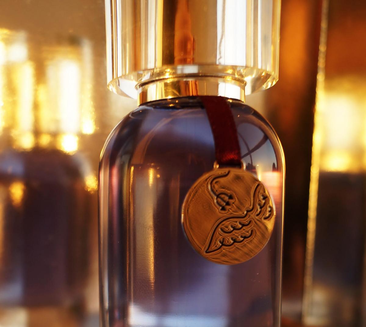 عطر ادکلن ژامه لو دیمانش اگو فکتو - Jamais le Dimanche Egofacto - بررسی، قیمت و خرید