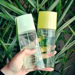 عطر ادکلن گرین تی بامبو الیزابت آردن - Green Tea Bamboo Elizabeth Arden - بررسی، قیمت و خرید
