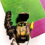 عطر ادکلن لامور فو امانول اونگارو - L'Amour Fou Emanuel Ungaro - بررسی، قیمت و خرید