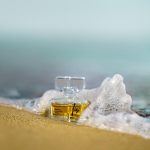 عطر ادکلن فیدیجی پرفیوم گای لاروش - Fidji Parfum Guy Laroche - بررسی، قیمت و خرید
