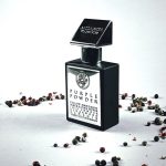 عطر ادکلن پِرپِل پَودِر گلگر فراگرنس - Purple Powder Gallagher Fragrances - بررسی، قیمت و خرید