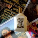 عطر ادکلن گاردنیا گرانادو - Gardênia Granado - بررسی، قیمت و خرید