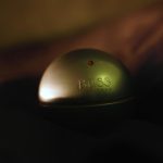 عطر ادکلن باس این موشن هوگو باس - Boss in Motion Hugo Boss - بررسی، قیمت و خرید
