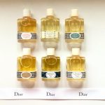 عطر ادکلن او فرش دیور - Eau Fraiche Dior - بررسی، قیمت و خرید