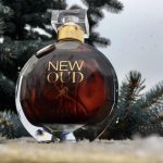 عطر ادکلن نیو عود هایاری پارفومز - New Oud Hayari Parfums - بررسی، قیمت و خرید