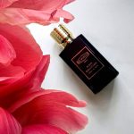 عطر ادکلن فلور نارکوتیک اکستریت د پرفیوم اِکس نیهِلو - Fleur Narcotique Extrait de Parfum Ex Nihilo - بررسی، قیمت و خرید