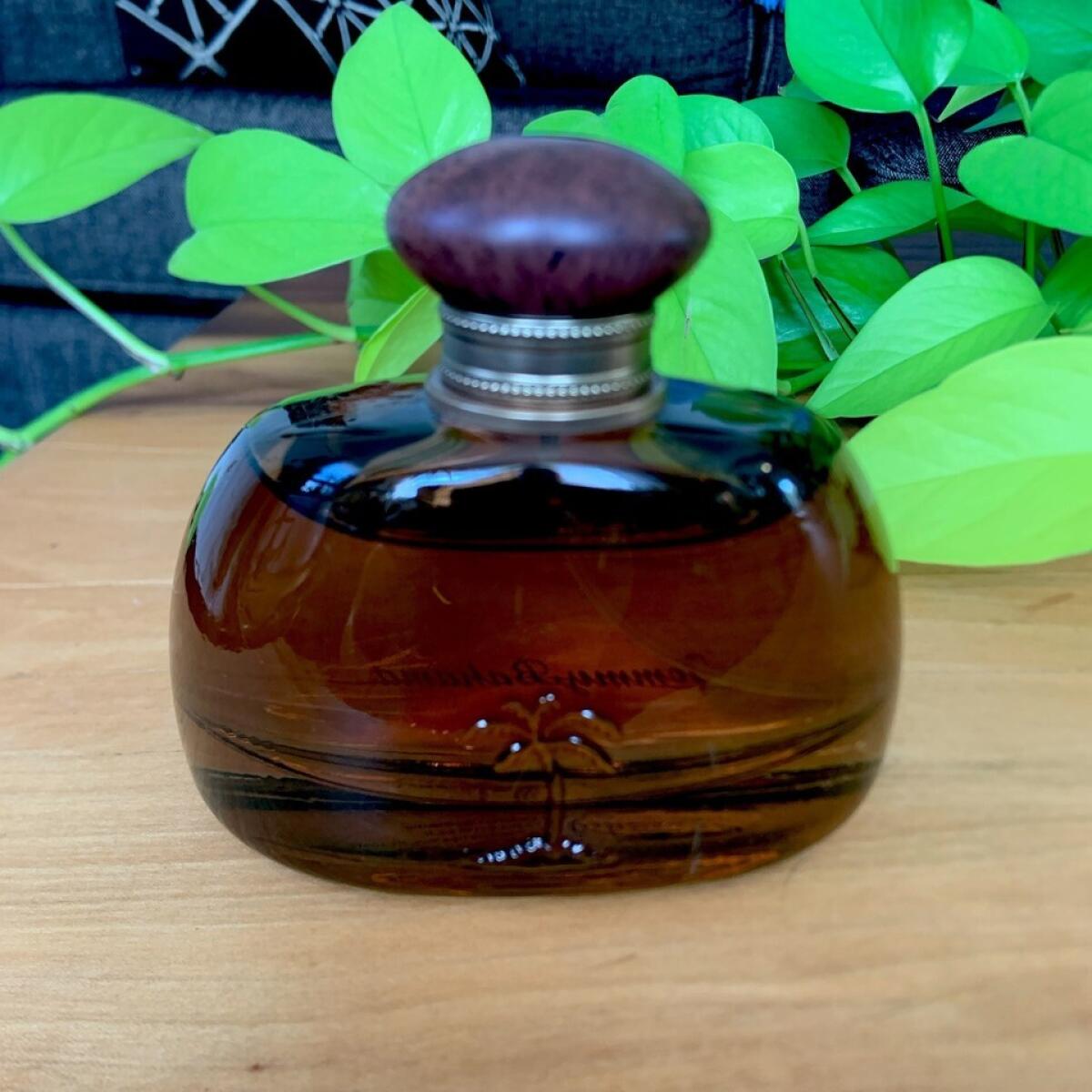 عطر ادکلن تامی باهاما من تامی باهاما - Tommy Bahama Men Tommy Bahama - بررسی، قیمت و خرید