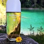 عطر ادکلن سان فلاورز سانرایز الیزابت آردن - Sunflowers Sunrise Elizabeth Arden - بررسی، قیمت و خرید