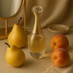 عطر ادکلن ژادور دیور - J'adore Dior - بررسی، قیمت و خرید