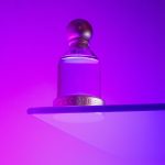عطر ادکلن هالووین هالووین - Halloween Halloween - بررسی، قیمت و خرید